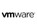 nmware-1