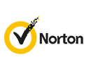 nortorn1